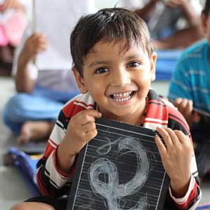 服务器攻击方式