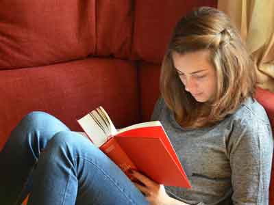 服务器攻击方式