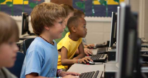 免费激活的ddos攻击工具