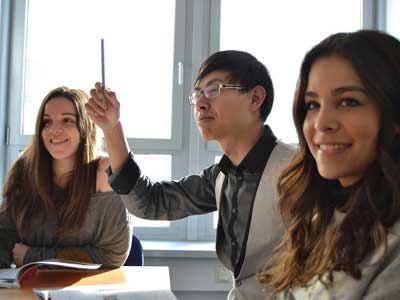 平台在线ddos压力测试