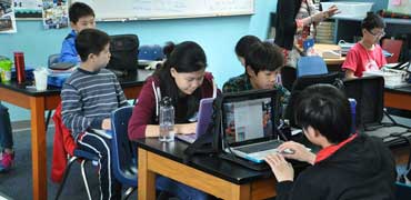 极速下载稳定的网页DDOS攻击平台