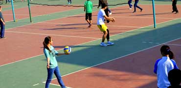 ddos服务器攻击手段