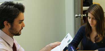 网络ddos监测分析工具