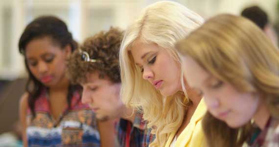 智能问题诊断的免费ddos攻击网页端